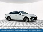 2025 Sonata Thumbnail 17