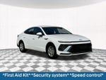 2025 Sonata Thumbnail 18