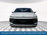 2025 Sonata Thumbnail 20