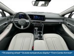 2025 Sonata Thumbnail 21