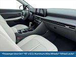 2025 Sonata Thumbnail 24
