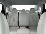 2025 Sonata Thumbnail 26