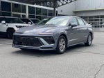 2025 Sonata Thumbnail 3