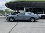 2025 Sonata Thumbnail 4