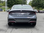 2025 Sonata Thumbnail 6
