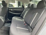 2025 Sonata Thumbnail 29