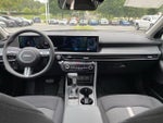 2025 Sonata Thumbnail 31