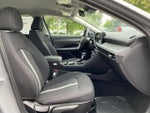 2025 Sonata Thumbnail 33