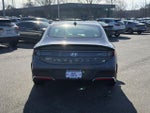 2025 Sonata Thumbnail 6