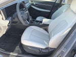 2025 Sonata Thumbnail 9