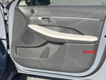 2025 Sonata Thumbnail 14