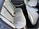 2025 Sonata Thumbnail 15