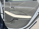 2025 Sonata Thumbnail 16