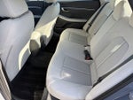 2025 Sonata Thumbnail 21