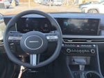 2025 Sonata Thumbnail 22