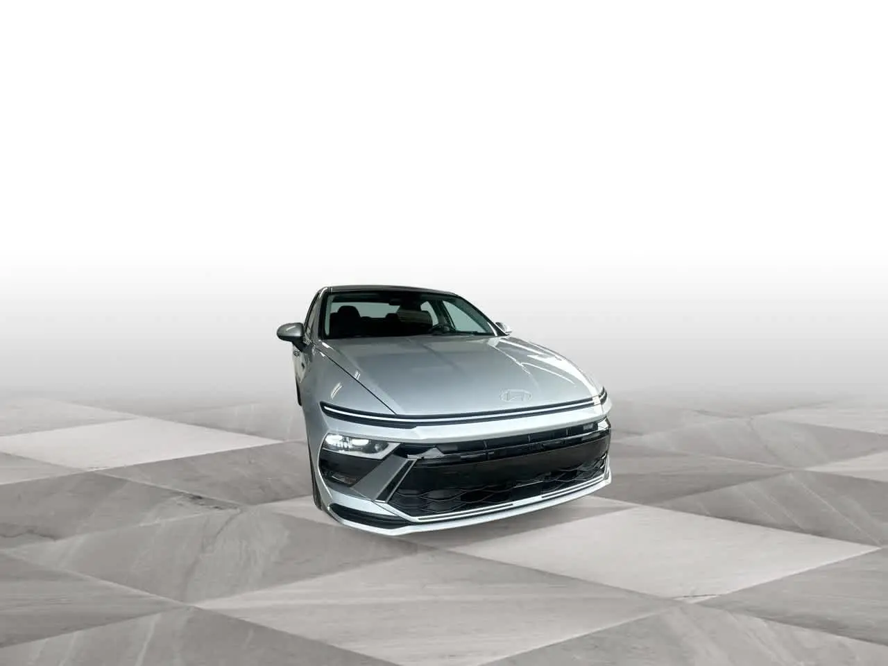 2026 Hyundai Sonata - $24,251
