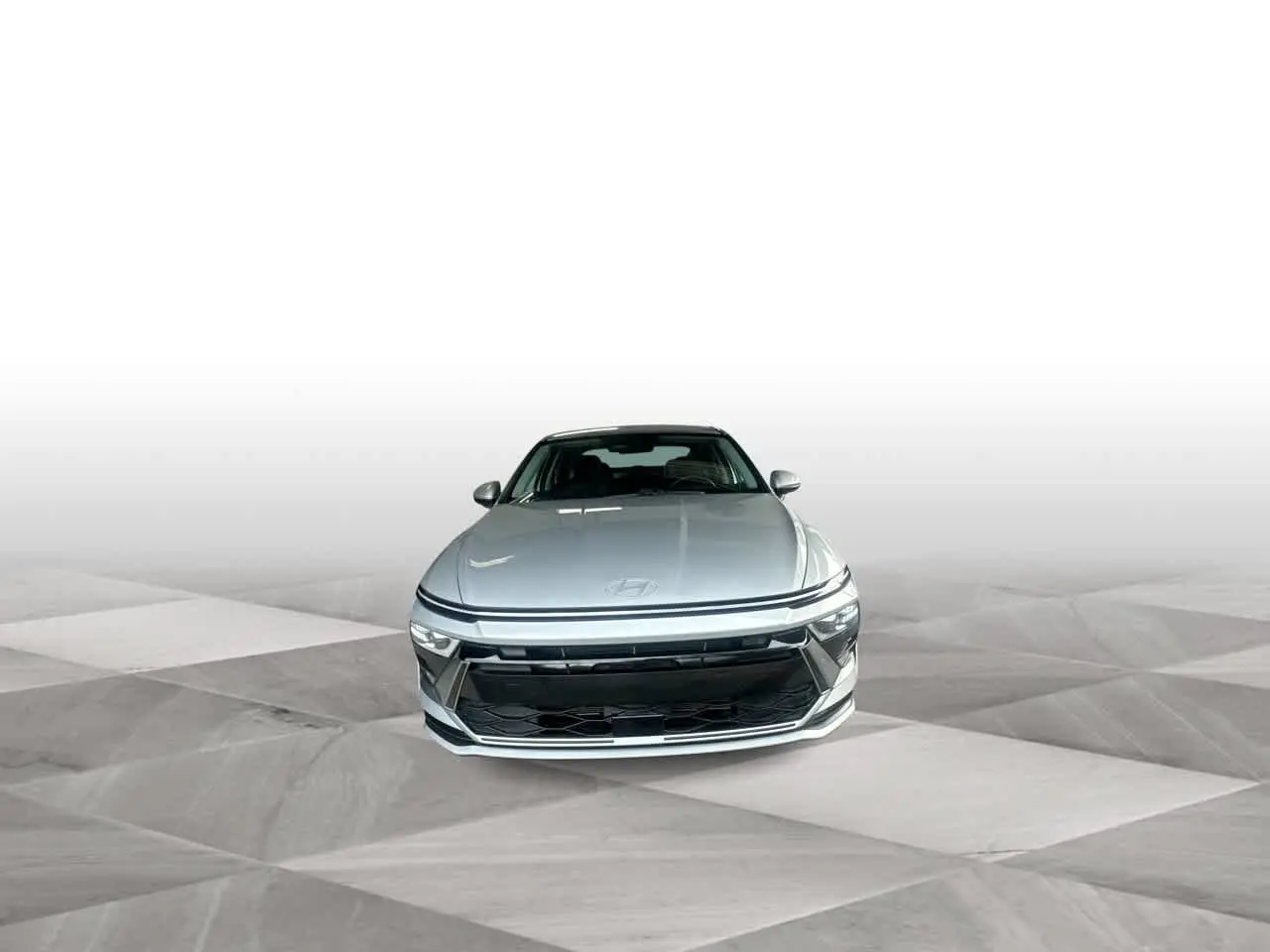 2026 Hyundai Sonata - $24,251