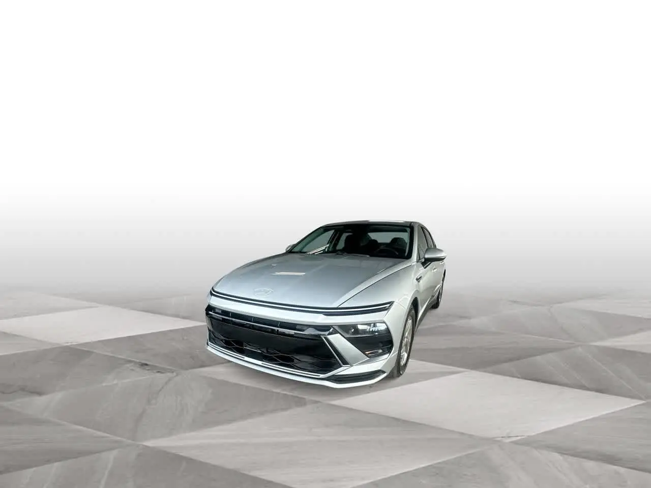 2026 Hyundai Sonata - $24,251