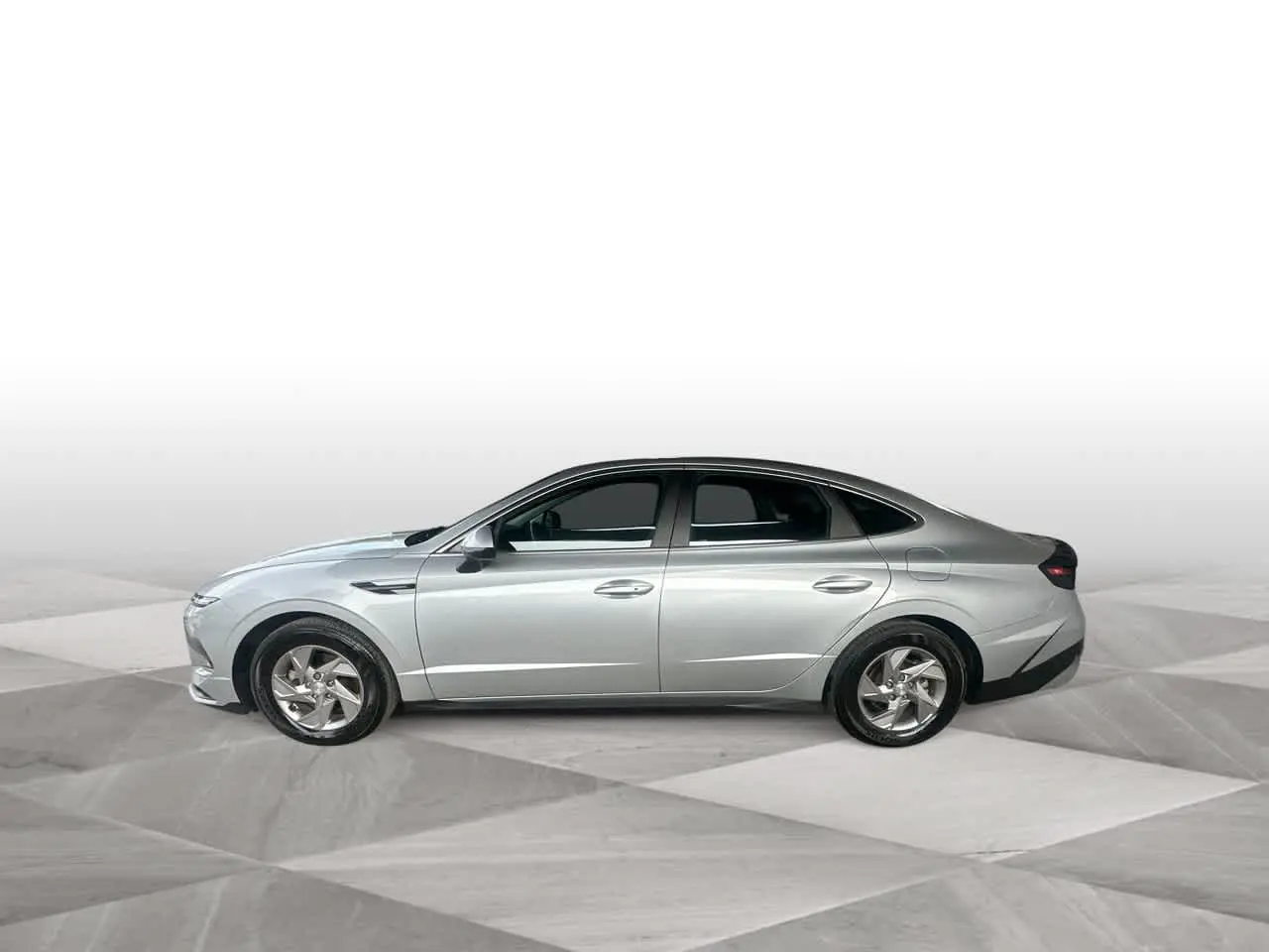 2026 Hyundai Sonata - $24,251