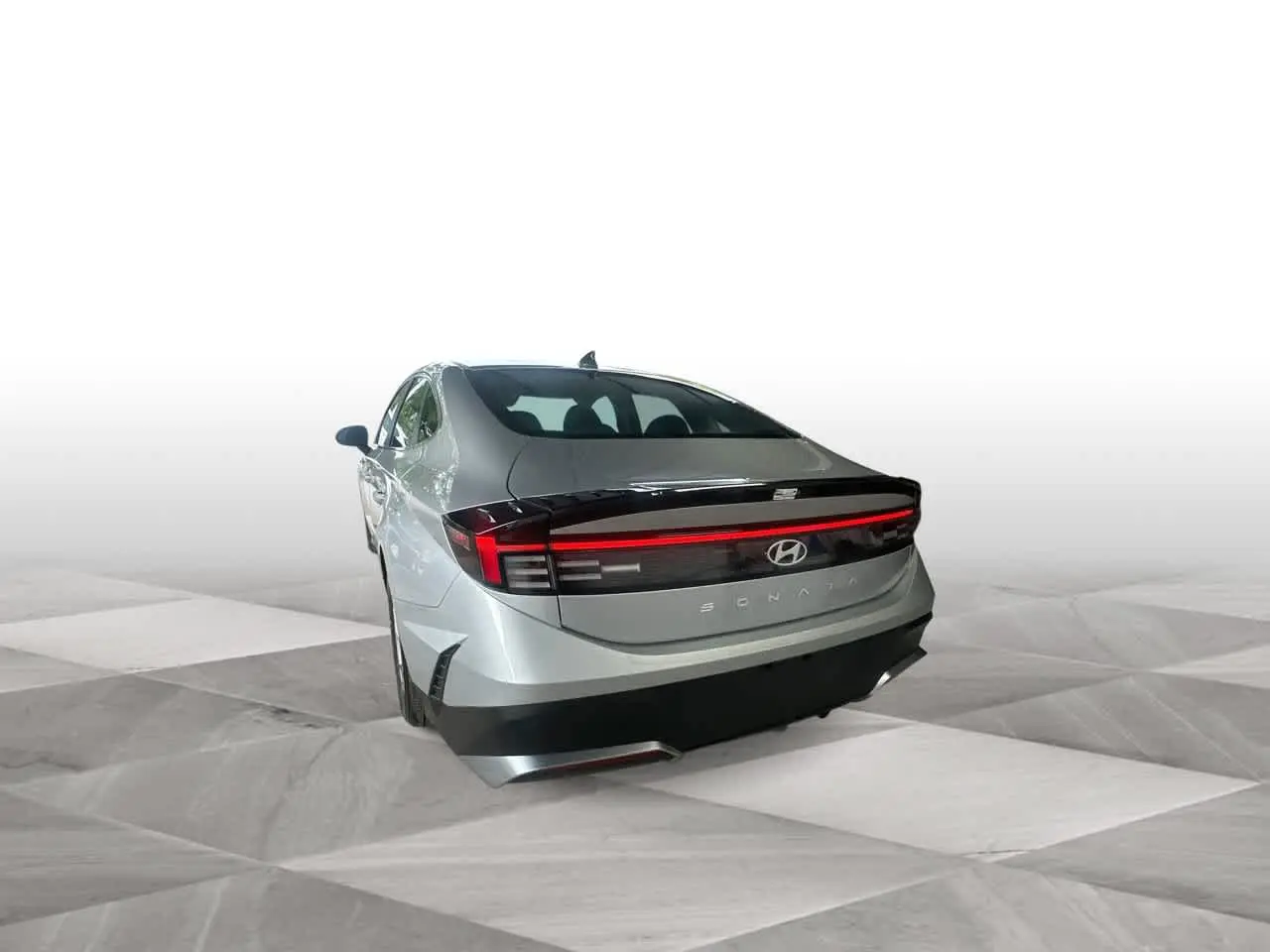 2026 Hyundai Sonata - $24,251