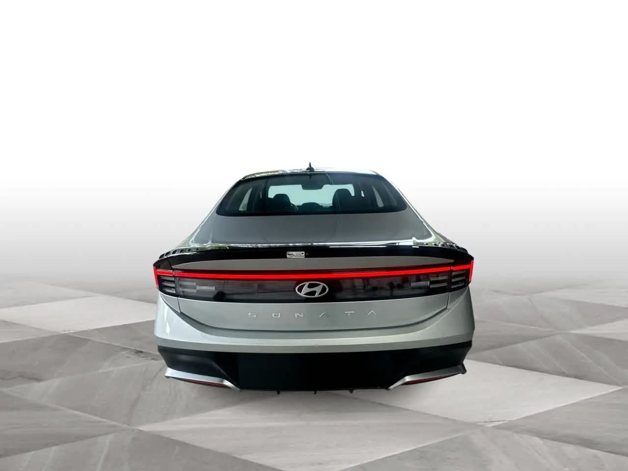 2026 Hyundai Sonata - $24,251