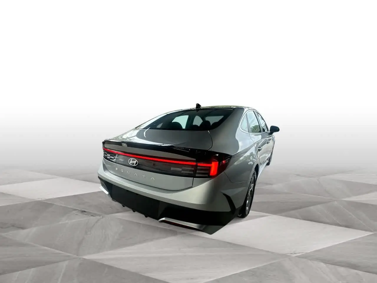 2026 Hyundai Sonata - $24,251