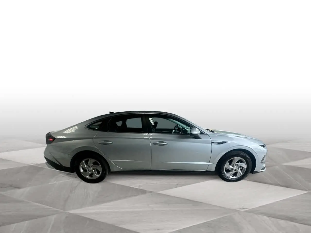 2026 Hyundai Sonata - $24,251