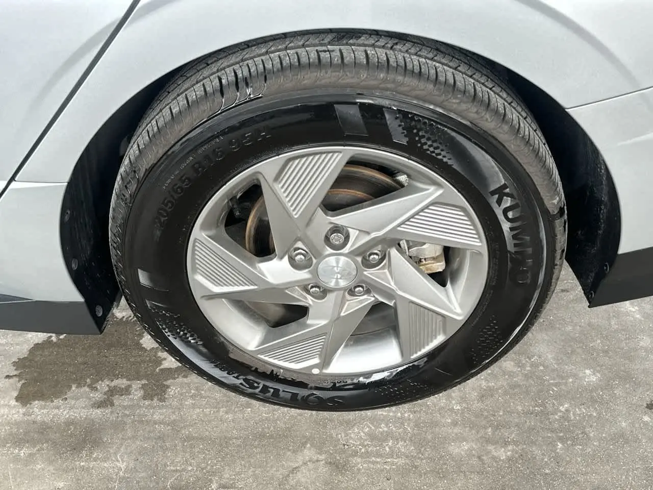 2026 Hyundai Sonata - $24,251