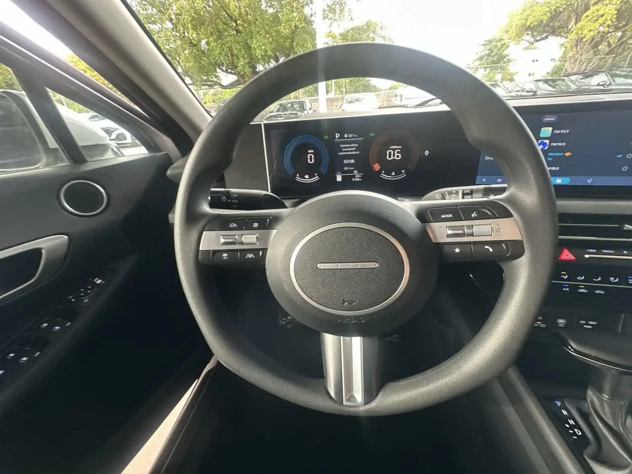 2026 Hyundai Sonata - $24,251