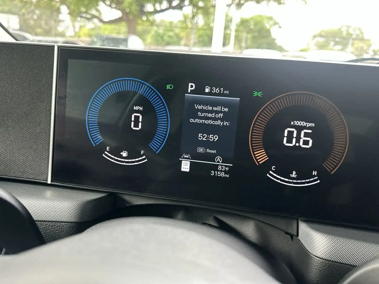 2026 Hyundai Sonata - $24,251