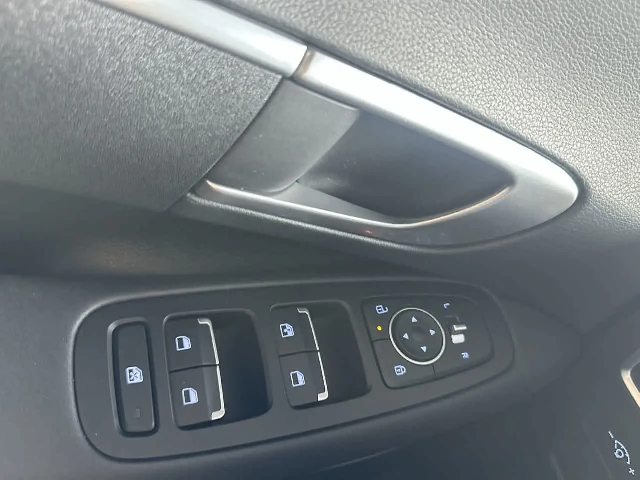 2026 Hyundai Sonata - $24,251