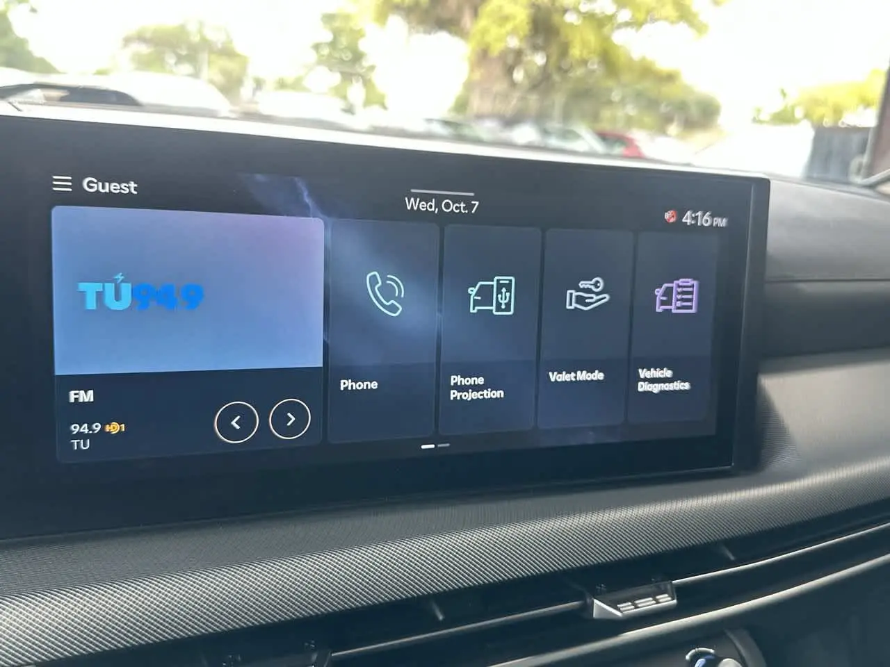 2026 Hyundai Sonata - $24,251
