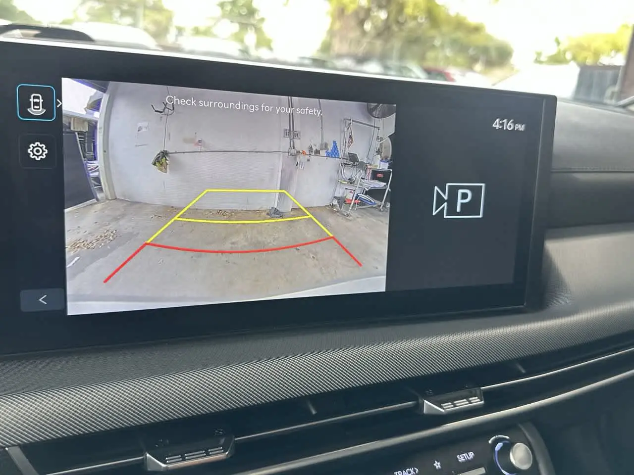 2026 Hyundai Sonata - $24,251