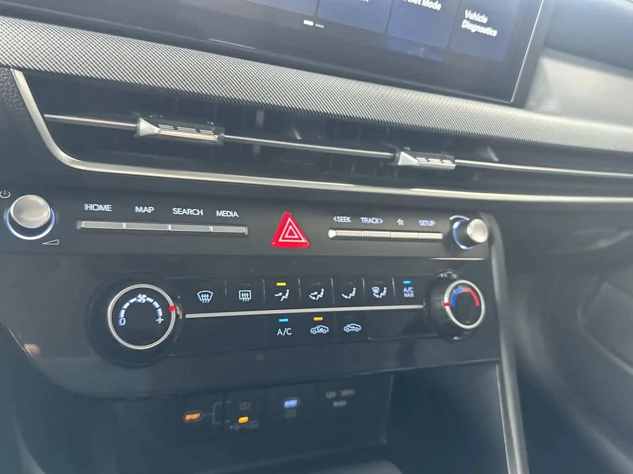 2026 Hyundai Sonata - $24,251