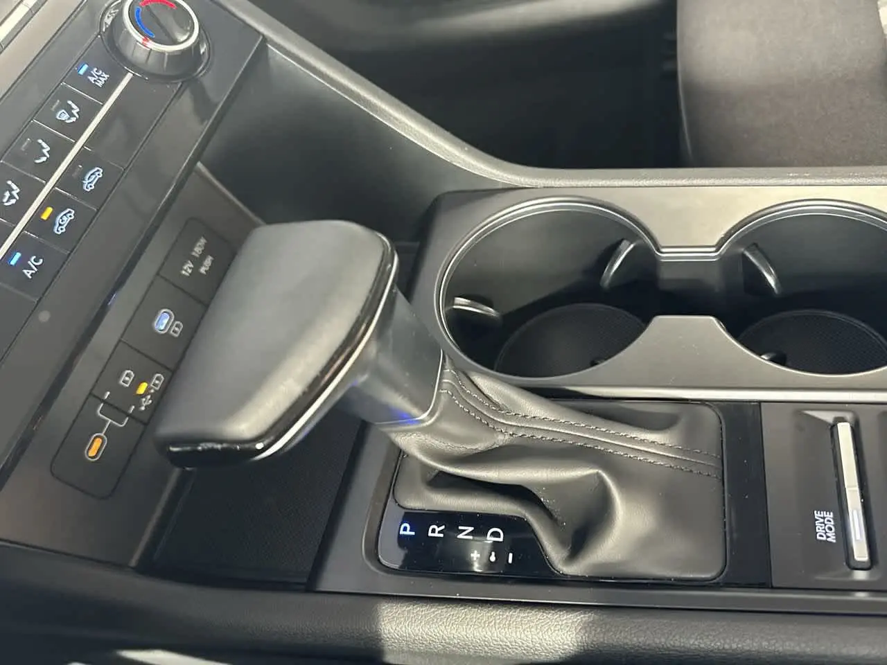 2026 Hyundai Sonata - $24,251