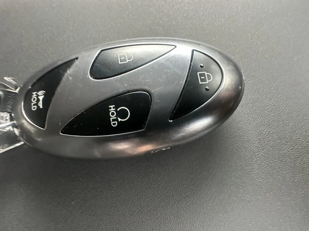 2026 Hyundai Sonata - $24,251