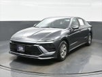 2026 Sonata Thumbnail 1