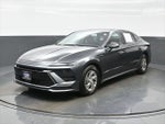 2026 Sonata Thumbnail 2