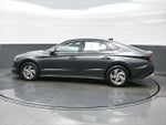 2026 Sonata Thumbnail 3