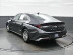2026 Sonata Thumbnail 4