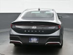 2026 Sonata Thumbnail 5