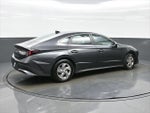 2026 Sonata Thumbnail 6