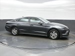 2026 Sonata Thumbnail 7