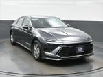 2026 Sonata Thumbnail 8