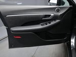 2026 Sonata Thumbnail 9