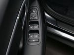 2026 Sonata Thumbnail 10