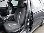 2026 Sonata Thumbnail 11