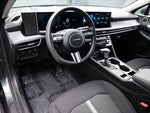 2026 Sonata Thumbnail 12