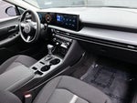 2026 Sonata Thumbnail 14