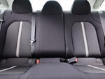 2026 Sonata Thumbnail 15